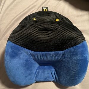 CerviPedic Neck Relief M2